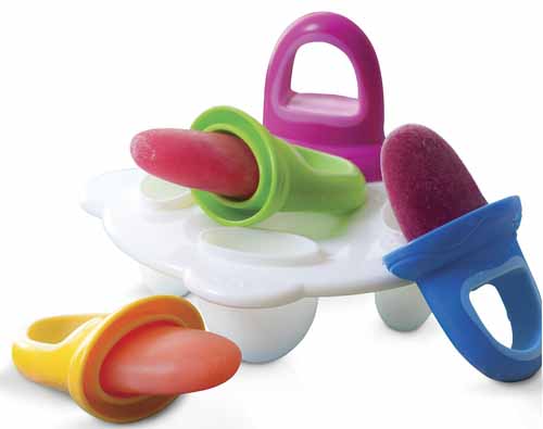 The Best Popsicle Molds & Makers of 2020 | A Foodal Buying Guide