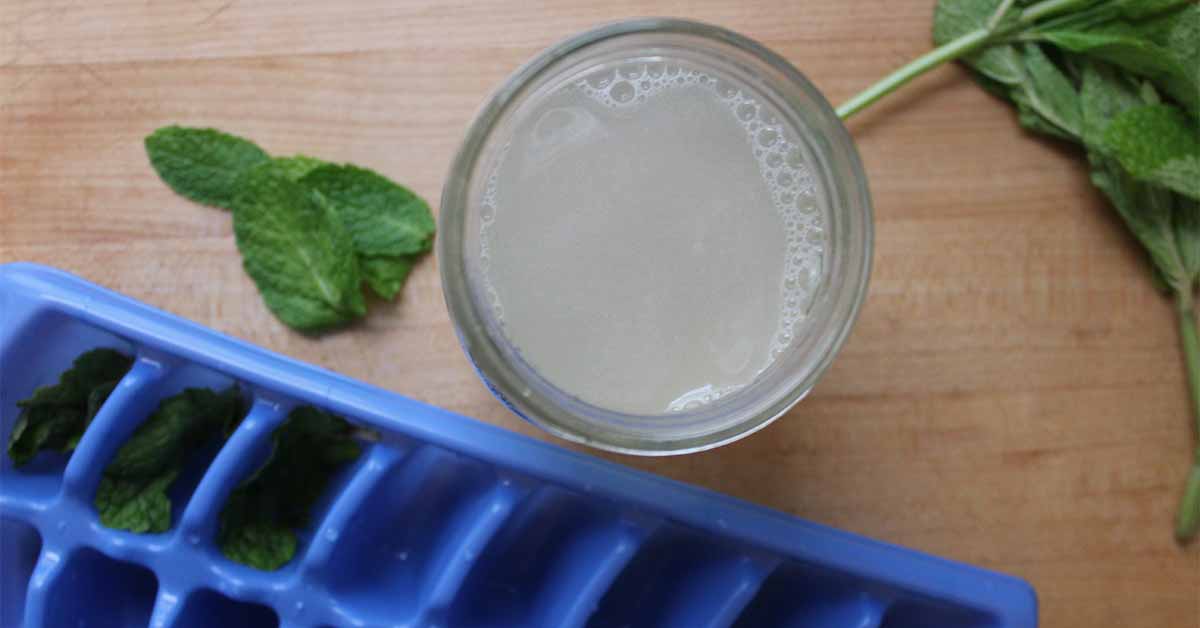 https://foodal.com/wp-content/uploads/2016/07/mint-ice-mojito-fb.jpg