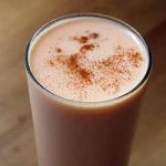 Papaya Ginger Smoothie Recipe | Foodal.com
