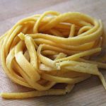 Getting Started With Past - Basic Semolina | Foodal.com