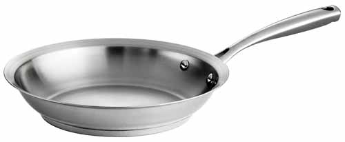 where to buy frying pan
