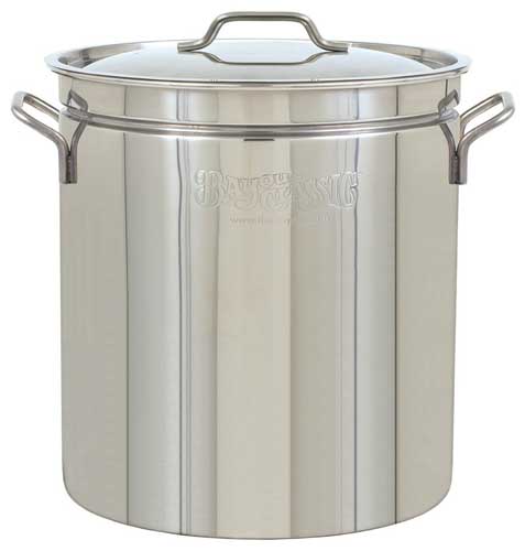 Soup & Stock Pots You'll Love in 2024