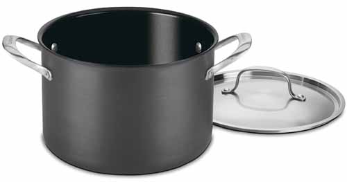 https://foodal.com/wp-content/uploads/2016/09/Cuisinart-GreenGourmet-Hard-Anodized-Nonstick-Stock-Pot-with-Cover.jpg
