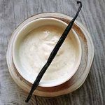 Vanilla Sauce Recipe | Foodal.com