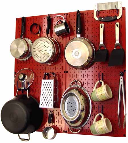 https://foodal.com/wp-content/uploads/2016/10/Wall-Control-30-KTH-200-RBU-Kitchen-Pegboard-Organizer.jpg