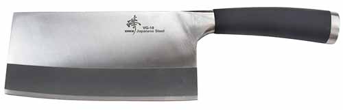 https://foodal.com/wp-content/uploads/2016/10/ZHEN-Japanese-VG-10-3-Layer-Forged-High-Carbon-Stainless-Steel-Light-Slicer-Chopping-Chef-Butcher-Knife-Cleave.jpg