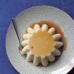 German Vanilla Pudding for Dessert | Foodal.com