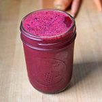 Recipe for Beet Juice with Carrot, Apple, and Celery | Foodal.com