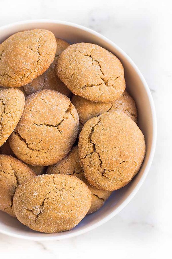 gluten-free-soft-ginger-cookies-wheat-free-holiday-baking-foodal