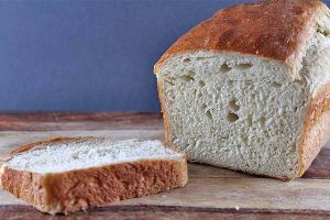 Foodal’s Ultimate Guide to Baking Bread at Home