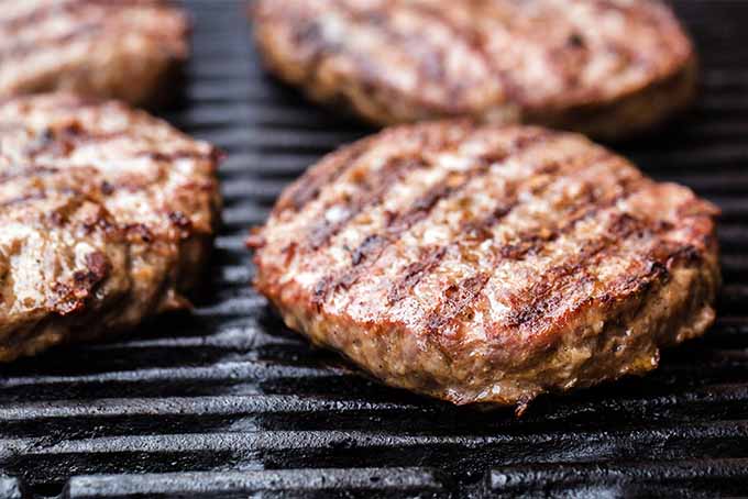 Beef is a good source of zinc, an essential mineral. | Foodal.com