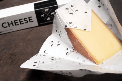 How to Store Cheese Properly: 5 Experts Weigh In — Eat This Not That