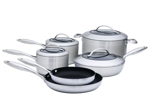 8/ 10/ 12 Inch Details about   Pack Of 3 Non-Stick Aluminium Frying Pan Set For Easy Cooking 