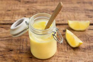 Tangy and Rich: The Best Homemade Mayonnaise