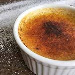The best recipe for dreamy creamy creme brulee! | Foodal.com