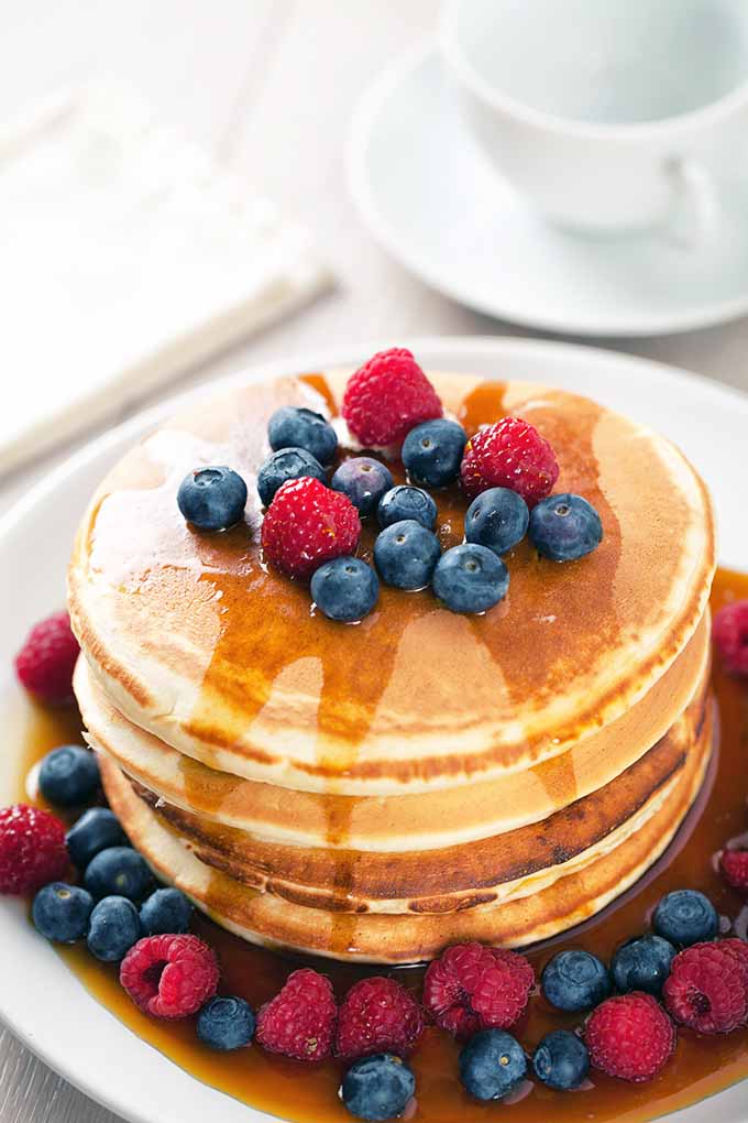 https://foodal.com/wp-content/uploads/2017/06/Choose-the-Best-Electric-Pancake-Griddle.jpg