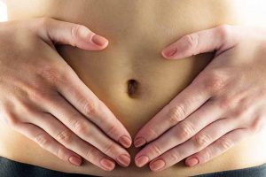 Go with Your Gut for Health and Happiness! Top Tips for a Healthy Gut Microbiome