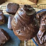 Old-Fashioned Recipe for Cocoa Topping | Foodal.com