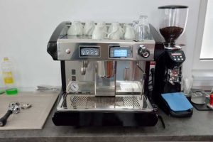 Tips, Techniques, and Advice on Priming Your Espresso Machine Pump