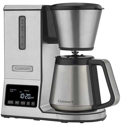 https://foodal.com/wp-content/uploads/2017/09/Cuisinart-CPO-850-Pour-Over-Coffee-Brewer-Thermal-Carafe-Stainless-Steel.jpg