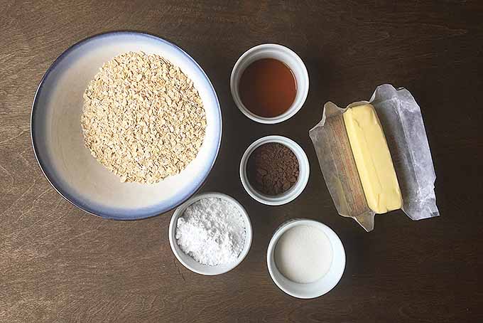 How to Make Butter Balls | Foodal.com