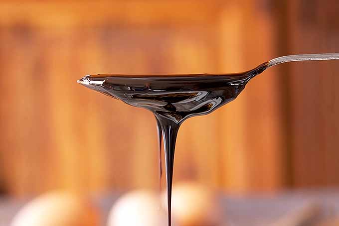 Molasses Sweetener | Foodal.com