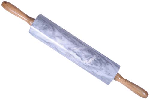marble rolling pin made in usa