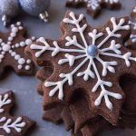 Add Chocolaty Magic with Brownie Cookies | Foodal.com