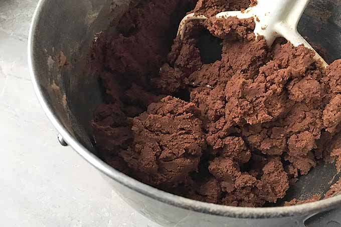 How to Make Brownie Sugar Cookies | Foodal.com