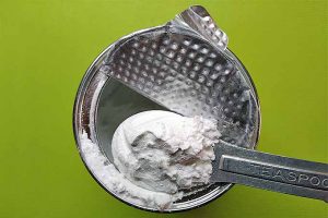 Demystifying Baking Powder: The Only Guide You Need (Plus How to Test Leavening Agents for Freshness)