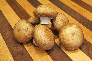 Marvelous Mushrooms: How to Choose, Clean, and Store for Long-Lasting Freshness