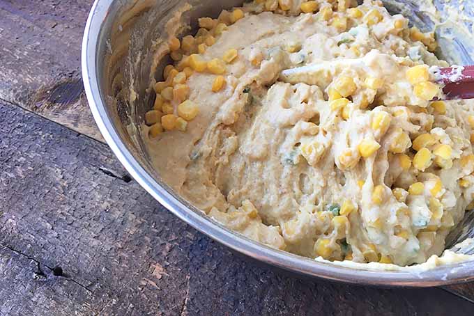 The Best Jalapeno Cornbread Recipe | Foodal.com