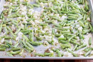 The Best Fresh Green Bean and Yellow Squash Casserole Recipe | Foodal