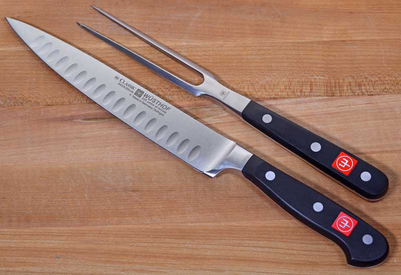https://foodal.com/wp-content/uploads/2018/07/Wusthof-Classic-2-Piece-Hollow-Ground-Carving-Set-with-Fork-and-Knife.jpg