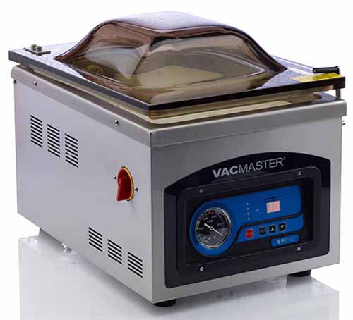 https://foodal.com/wp-content/uploads/2018/08/VacMaster-VP210-Chamber-Vacuum-Sealer-Isolated.jpg
