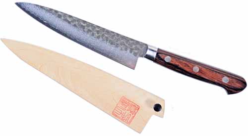https://foodal.com/wp-content/uploads/2018/10/Norisada-Hammered-Damascus-Petty-Chef%E2%80%99s-Knife-5-Inch-and-Saya-Cover.jpg