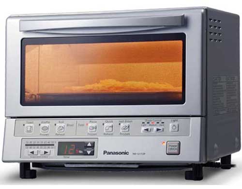 https://foodal.com/wp-content/uploads/2018/10/Panasonic-Flash-Xpress-Toaster-Oven-1.jpg