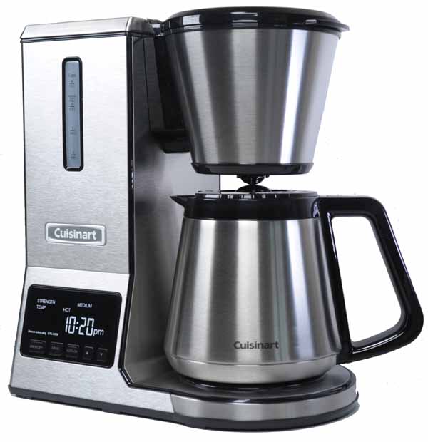 https://foodal.com/wp-content/uploads/2018/12/Cuisinart-CPO-850-Pour-Over-Coffee-Brewer-with-Stainless-Steel-Thermal-Carafe-Oblique.jpg