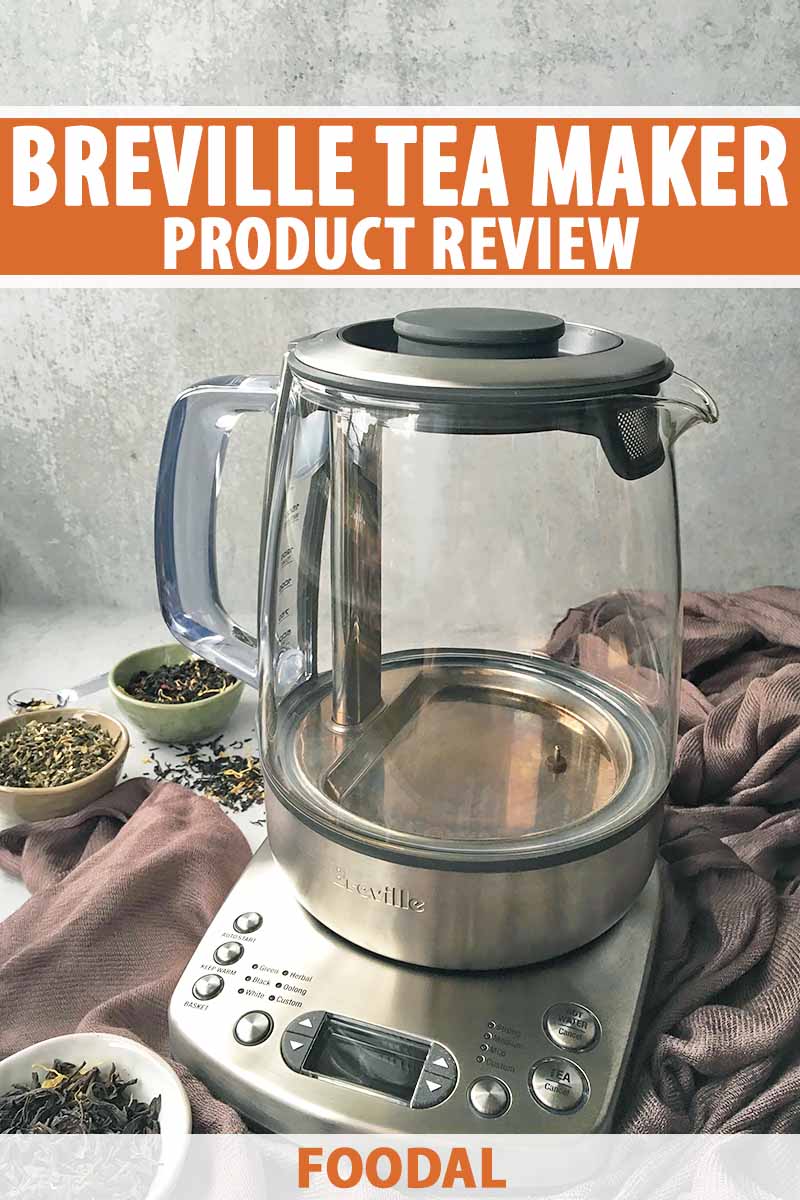 https://foodal.com/wp-content/uploads/2019/05/Product-Review-of-the-Breville-Tea-Maker.jpg
