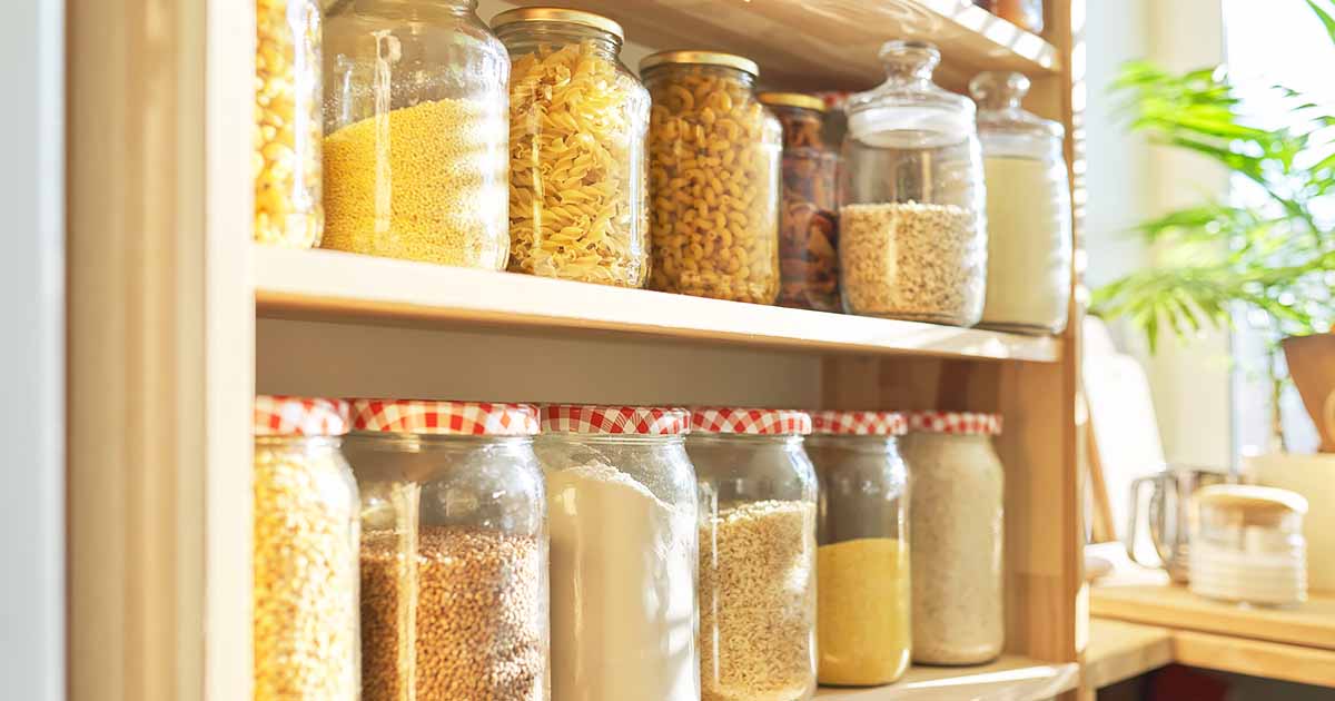 https://foodal.com/wp-content/uploads/2020/04/Healthy-Home-Pantry.jpg