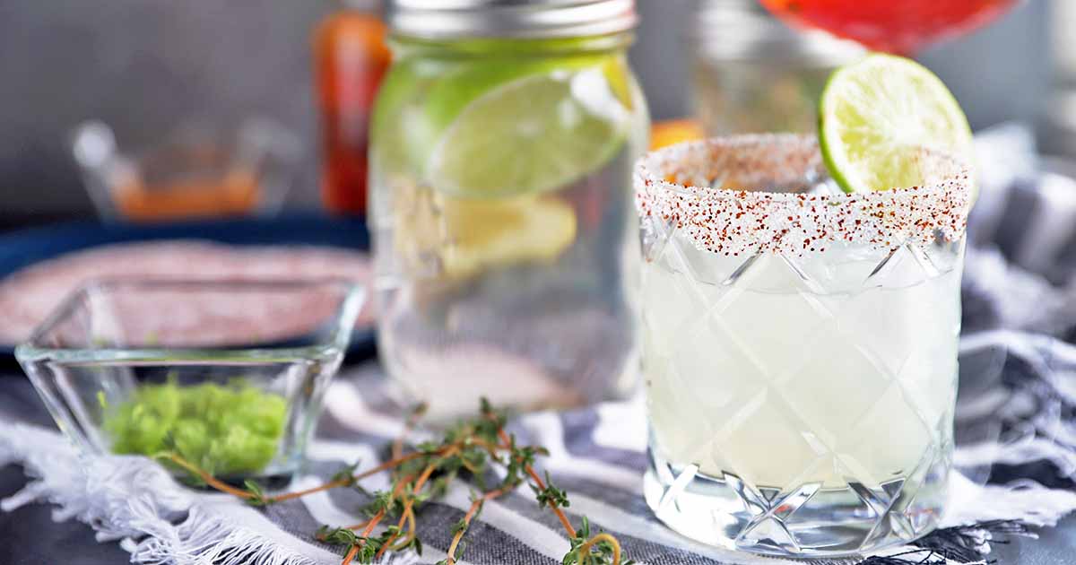 https://foodal.com/wp-content/uploads/2020/04/How-To-Change-Up-Your-At-Home-Cocktail-Hour-with-Pantry-Ingredients.jpg