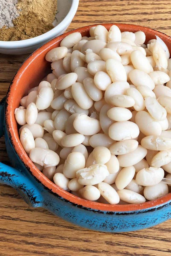 How to Cook Beans to Reduce Gas Foodal