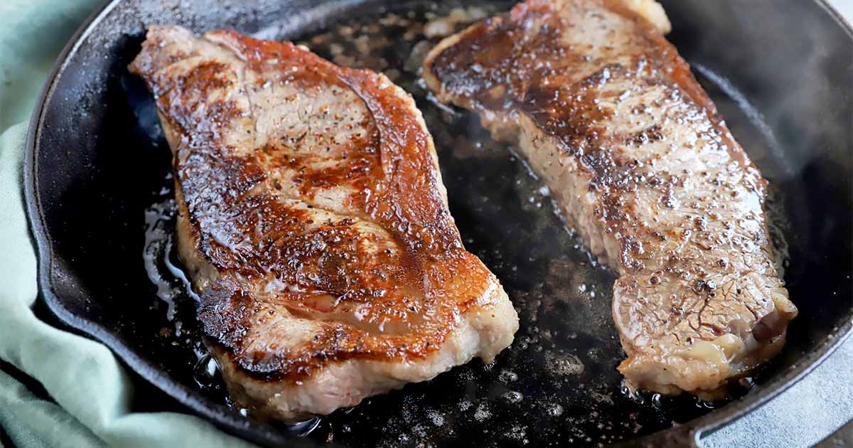 https://foodal.com/wp-content/uploads/2021/01/The-Best-Steak-in-20-Minutes.jpg