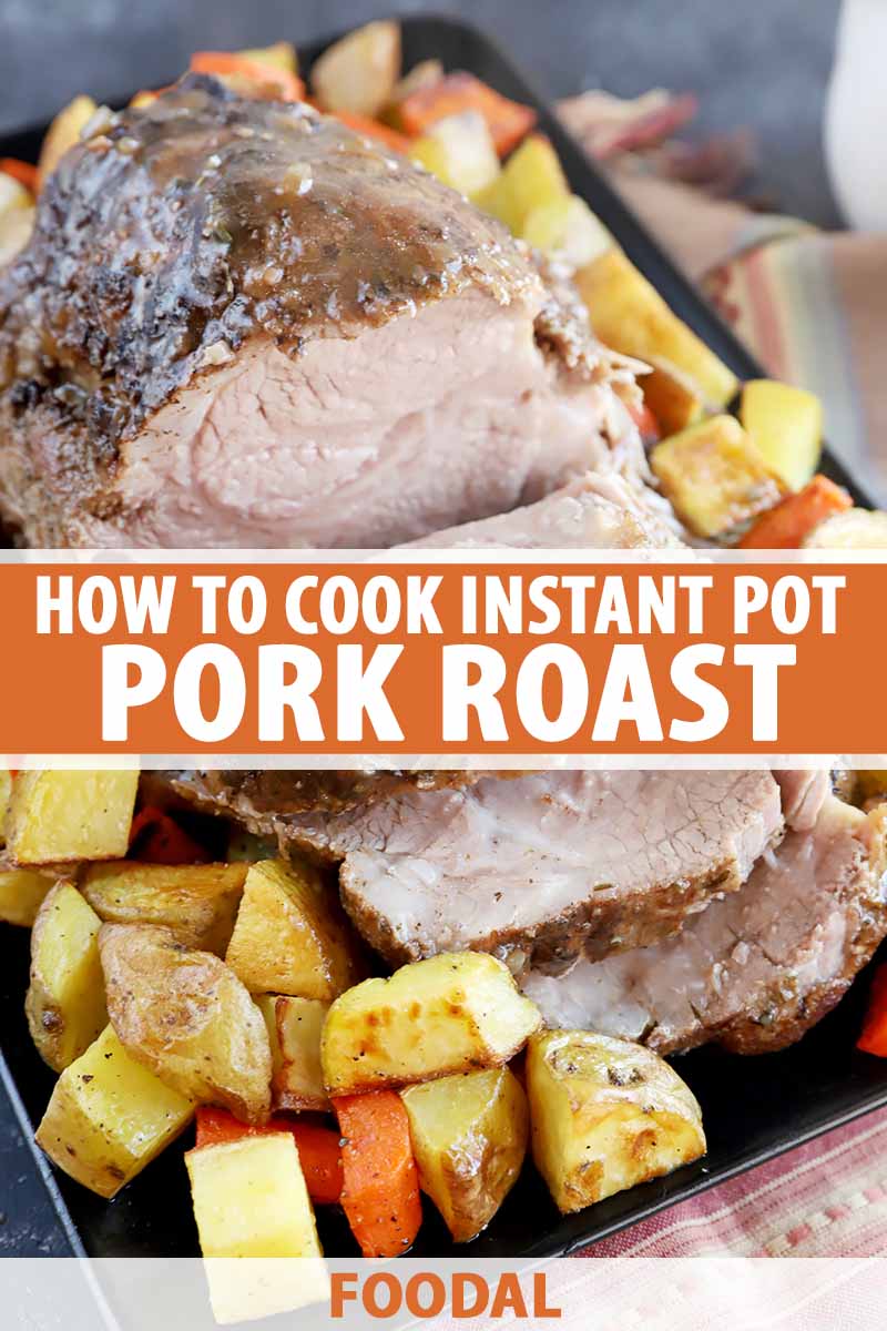Electric Pressure Cooker Pork Shoulder Roast Recipe Deporecipe co Electric Pressure Cooker Pork Shoulder Roast Recipe Deporecipe co