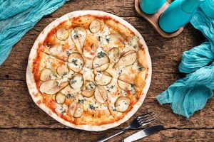 7 Easy and Tasty Ideas to Improve Frozen Pizza