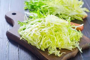 What is Frisée and How Do You Use It?