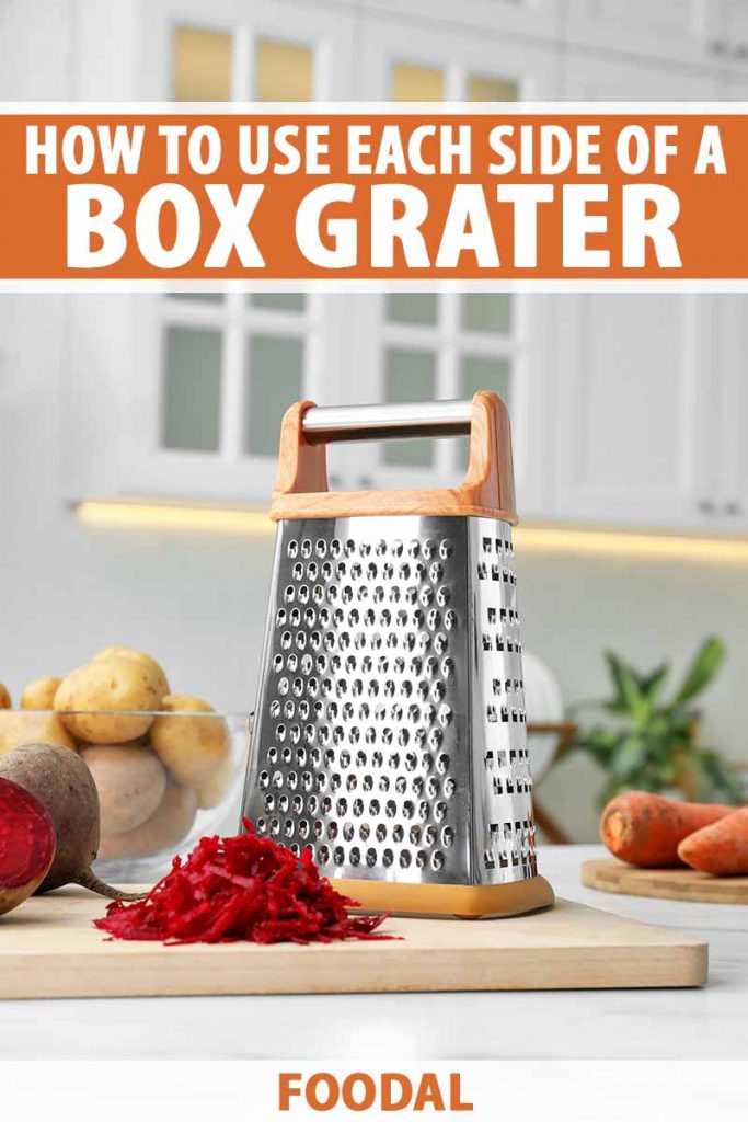 https://foodal.com/wp-content/uploads/2022/07/How-to-Use-Each-Side-of-a-Box-Grater-Pin-683x1024.jpg