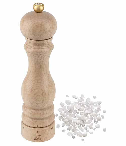 9 Surprising Things You Can Grind in Your Pepper Mill