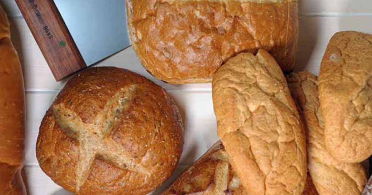 https://foodal.com/wp-content/uploads/2022/11/How-to-Choose-Bread-Making-Tools.jpg