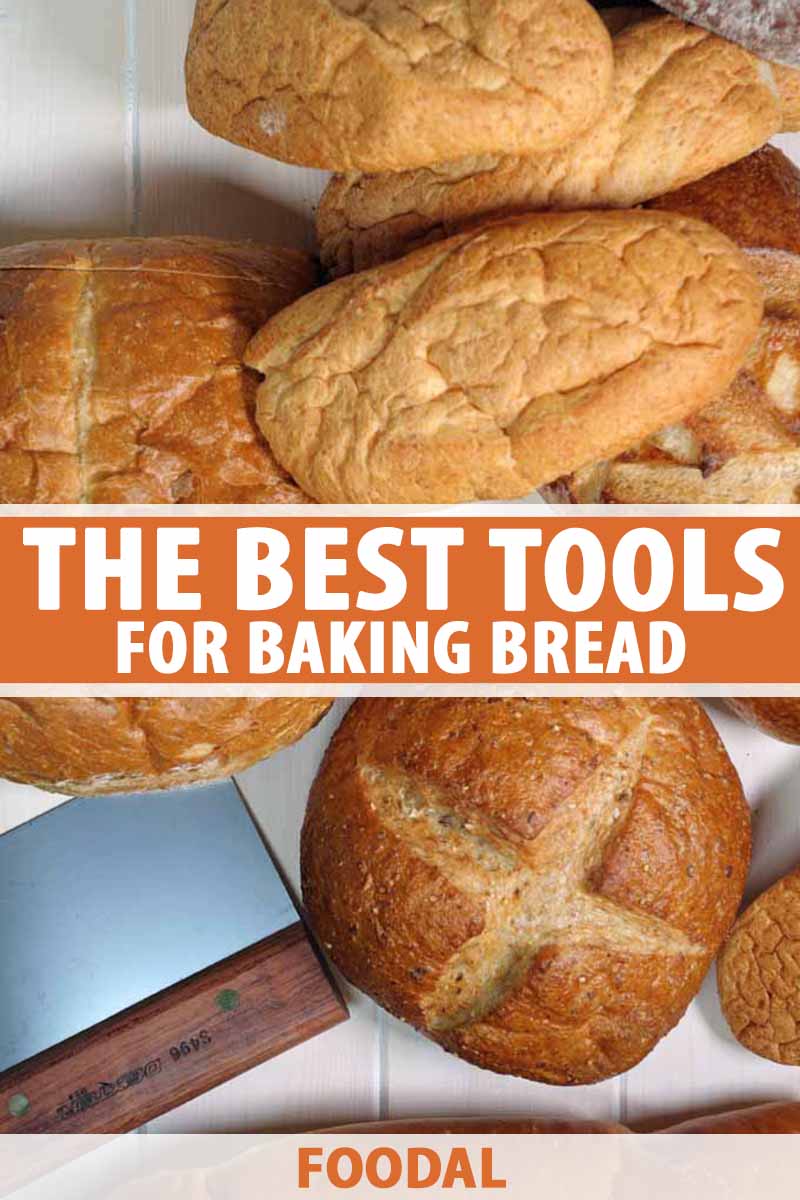 https://foodal.com/wp-content/uploads/2022/11/The-Best-Tool-for-Bread-Pin.jpg